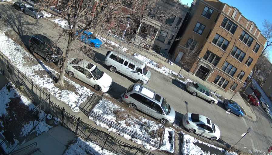 Reolink Camera Two_01_Reolink Home Hub One_20251214124305.jpg